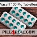 Vasafil 100 Mg Tablets dapoxetine2